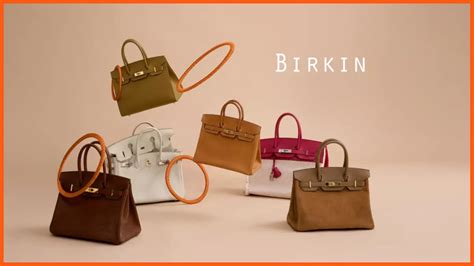 hermes birkin bag nyc|hermes birkin bag collection.